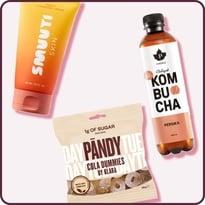 MEDS - 20% vid köp över 699 kr