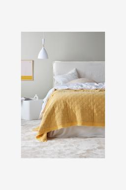 Jotex outlet - få 10% extra rabatt