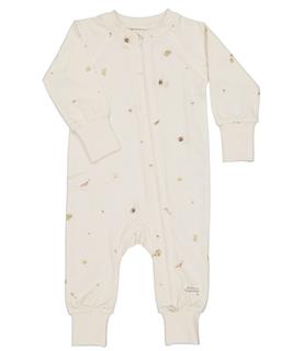 Geggamoja Pyjamas 30-50% rabatt