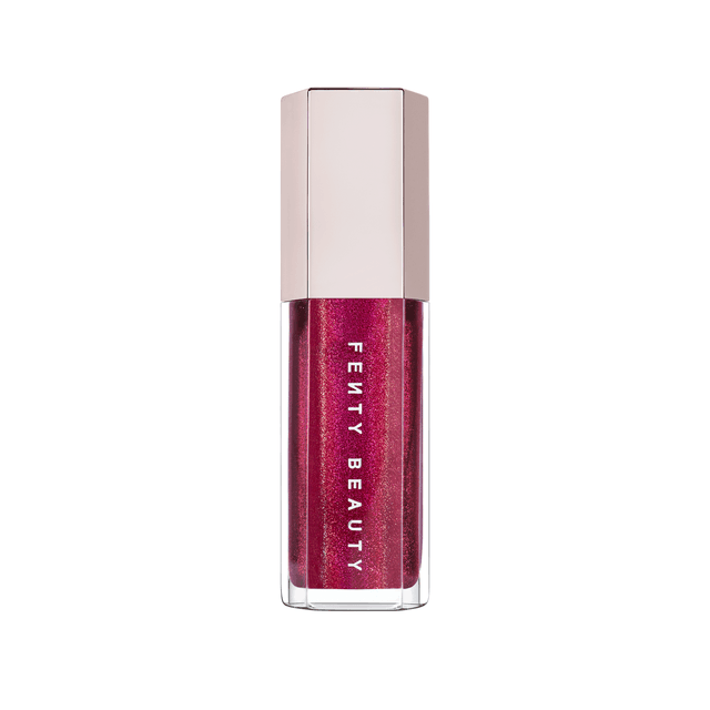 Fenty Beauty Gloss Bomb Fuchsia Luminizer
