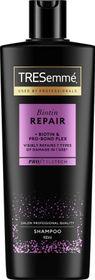 TRESemmé Biotin Repair Shampoo 400ml