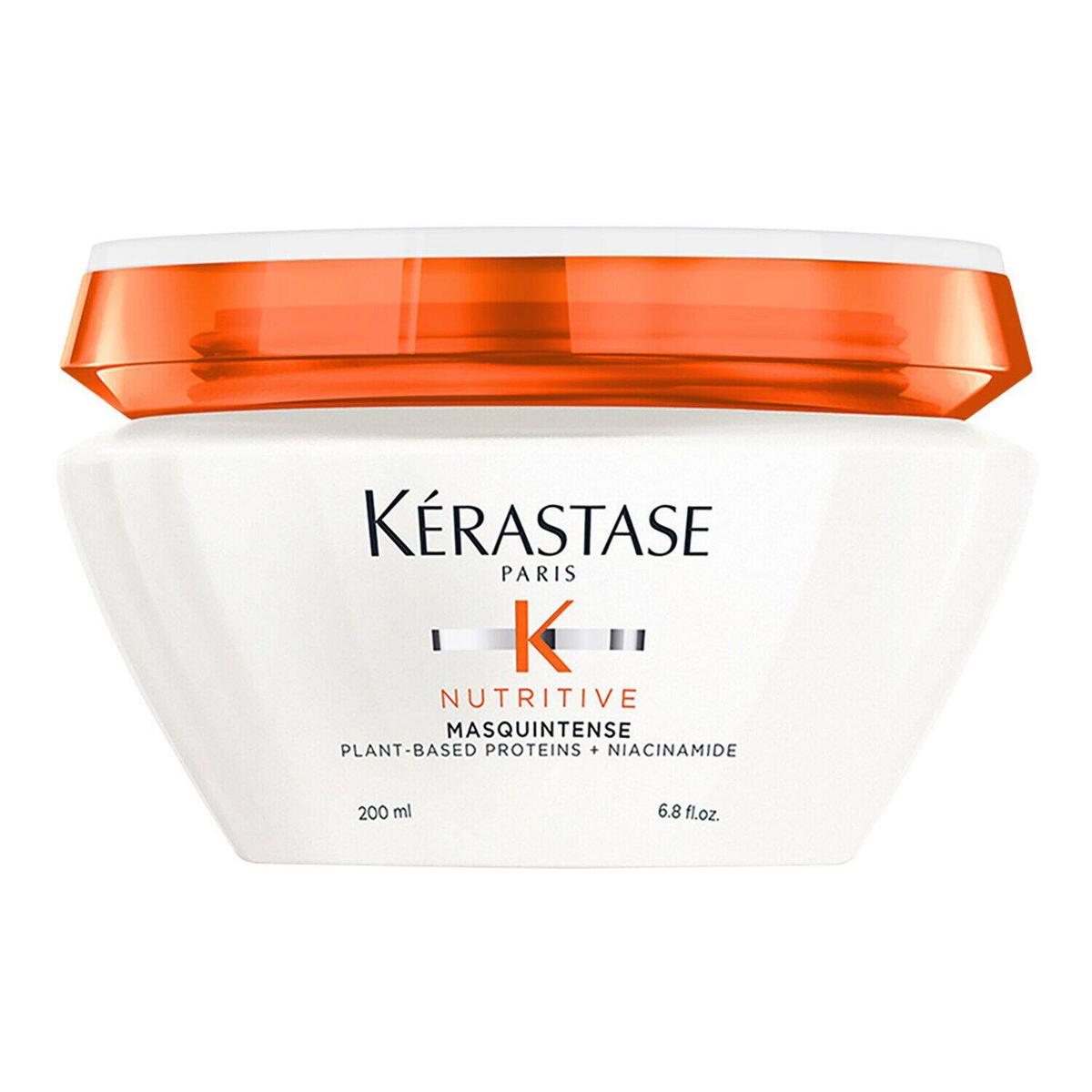 Kérastase Nutritive Intense hårmask