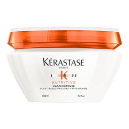Kérastase Nutritive Intense hårmask