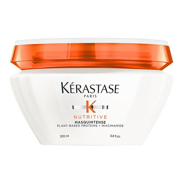 Kérastase Nutritive Intense hårmask