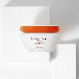 Kérastase Nutritive Intense hårmask