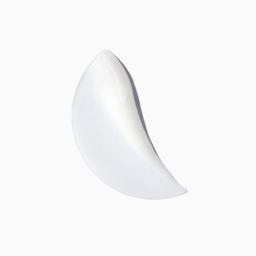 Kérastase Nutritive Intense hårmask