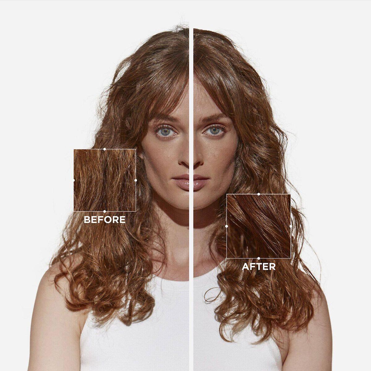 Kérastase Nutritive Intense hårmask