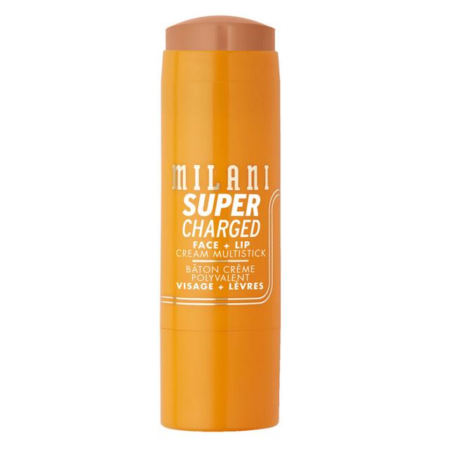 Milani Supercharged Cheek & Lip Multistick