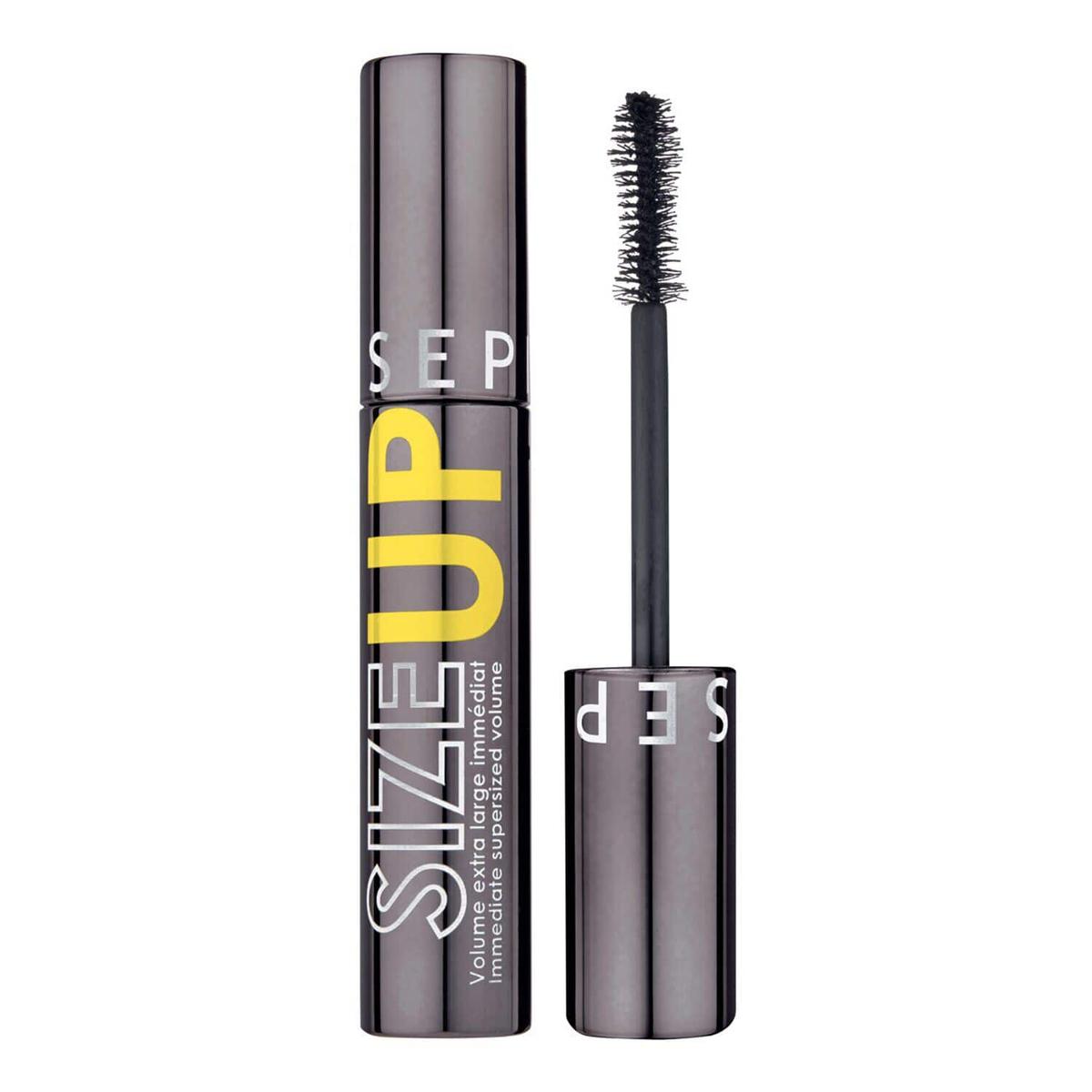 SEPHORA COLLECTION - upp till 30 % rabatt