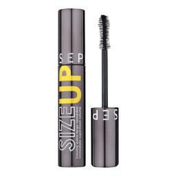 SEPHORA COLLECTION - upp till 30 % rabatt