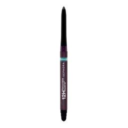 SEPHORA COLLECTION - upp till 30 % rabatt