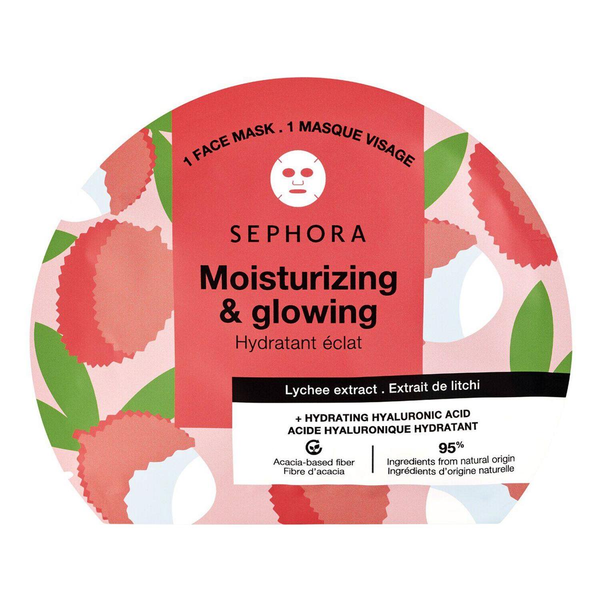 SEPHORA COLLECTION - upp till 30 % rabatt