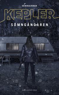 Adlibris 10% - Nya & populära böcker