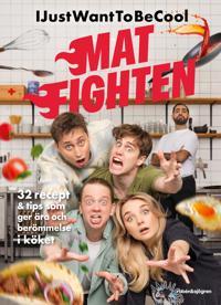 Adlibris 10% - Nya & populära böcker