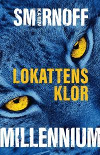 Adlibris 10% - Nya & populära böcker
