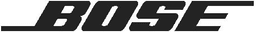 Bose QuietComfort Soapstone In-Ear Earbuds