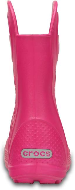 Crocs Handle It Unisex Barnstövlar