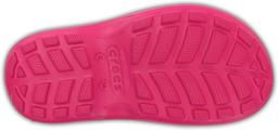 Crocs Handle It Unisex Barnstövlar