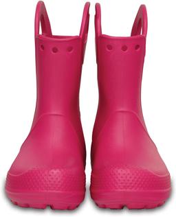 Crocs Handle It Unisex Barnstövlar