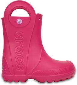 Crocs Handle It Unisex Barnstövlar