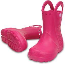Crocs Handle It Unisex Barnstövlar