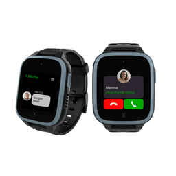 Xplora XGO3 Smartklocka med GPS för Barn