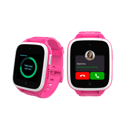 Xplora XGO3 Smartklocka med GPS för Barn