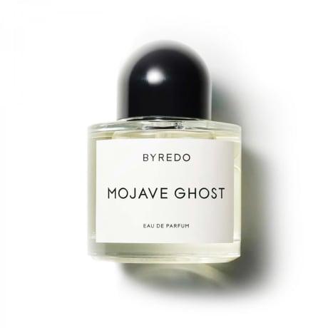 Byredo Mojave Ghost Eau de Parfum 50 ml