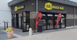 20 euro rabatt hos Calle i Rostock