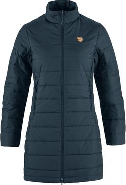 Fjällräven Kiruna Womens Liner Parka