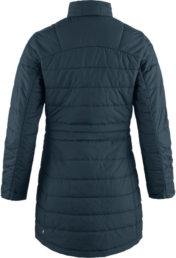 Fjällräven Kiruna Womens Liner Parka