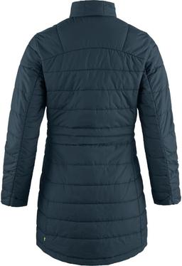 Fjällräven Kiruna Womens Liner Parka