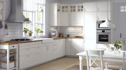 IKEA Family - 20 % på alla köksluckor och lådfronter