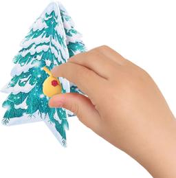 Disney Princess 24-Day Advent Calendar Set