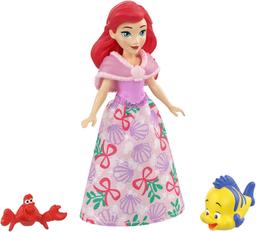 Disney Princess 24-Day Advent Calendar Set