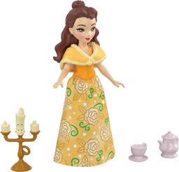 Disney Princess 24-Day Advent Calendar Set