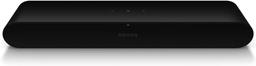 Sonos Ray - kompakt soundbar för tv & musik