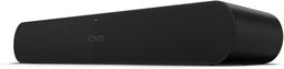 Sonos Ray - kompakt soundbar för tv & musik