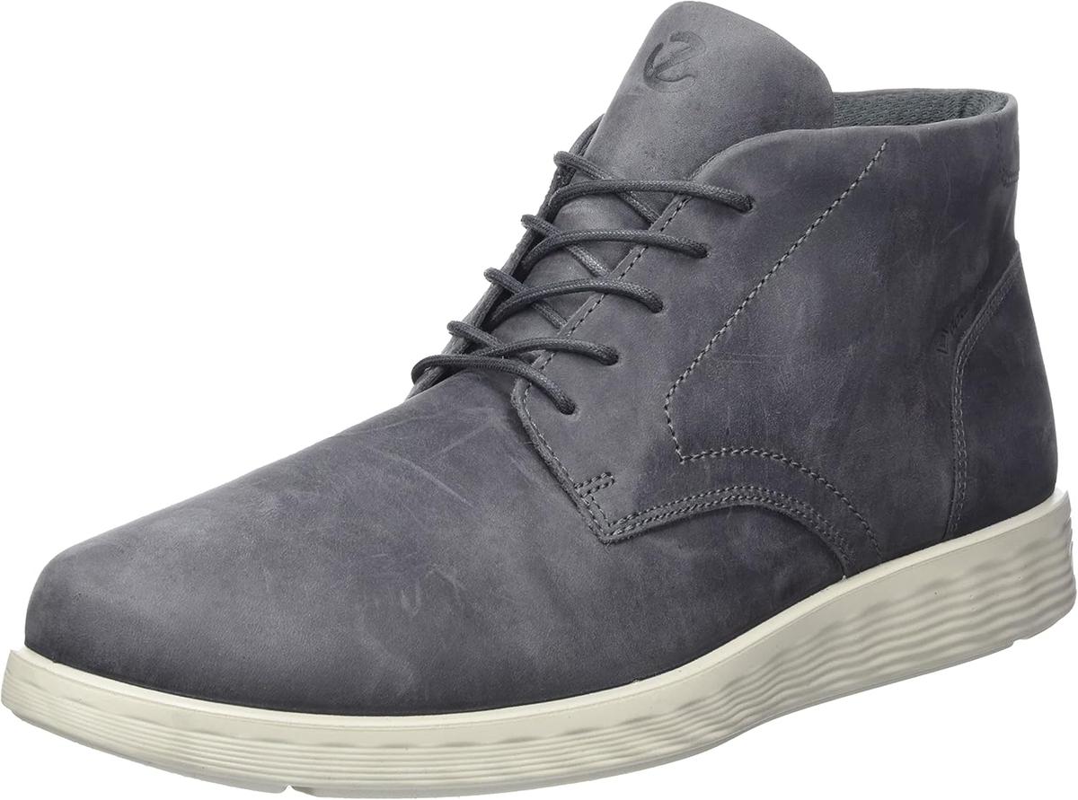 ECCO S.Lite hybrid herr Chukka Boot