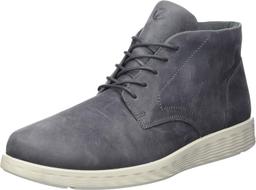 ECCO S.Lite hybrid herr Chukka Boot