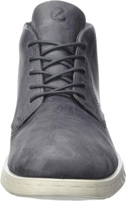 ECCO S.Lite hybrid herr Chukka Boot