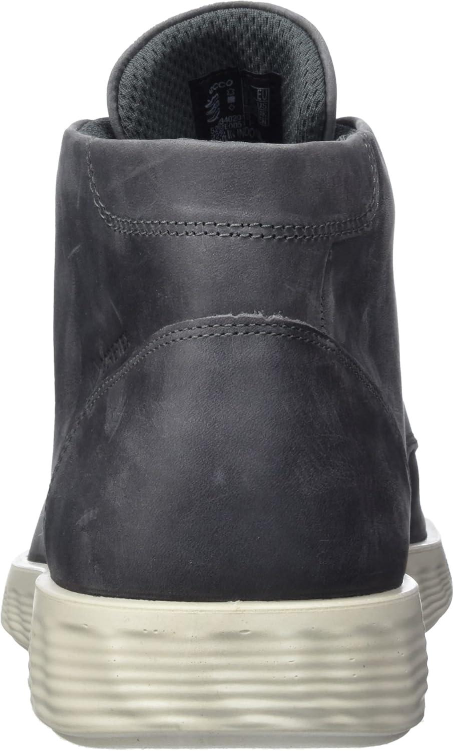 ECCO S.Lite hybrid herr Chukka Boot