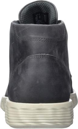 ECCO S.Lite hybrid herr Chukka Boot