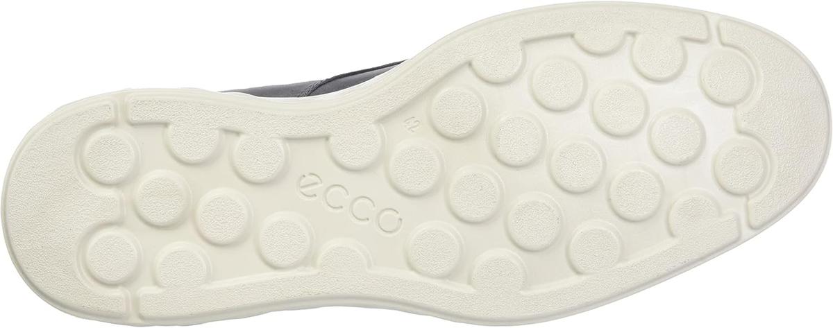 ECCO S.Lite hybrid herr Chukka Boot