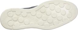 ECCO S.Lite hybrid herr Chukka Boot