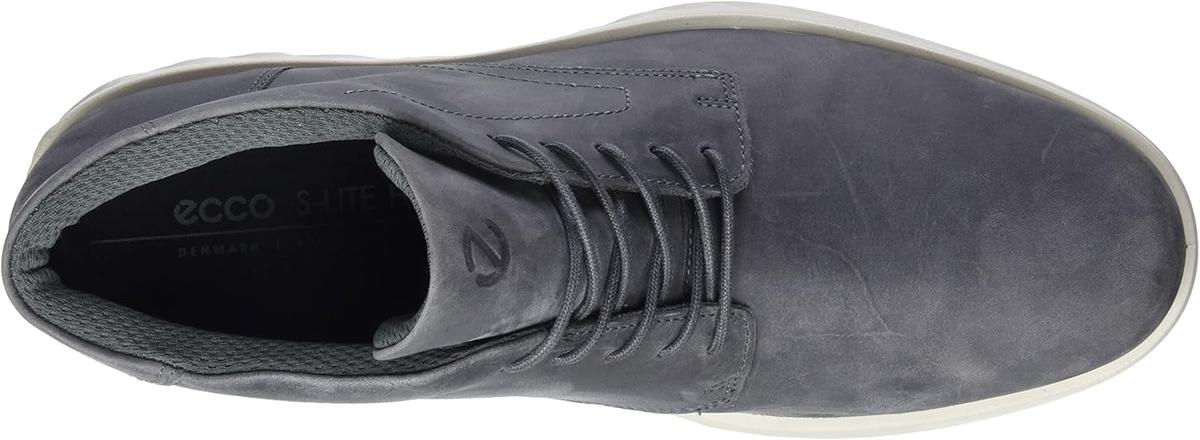 ECCO S.Lite hybrid herr Chukka Boot
