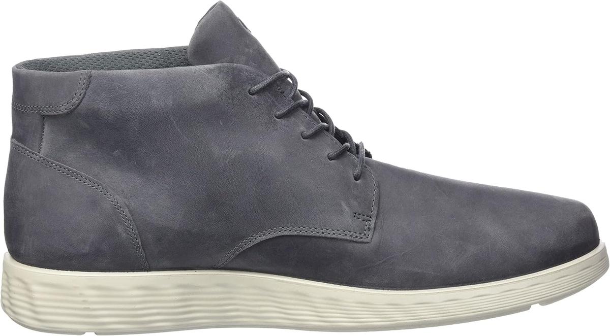 ECCO S.Lite hybrid herr Chukka Boot