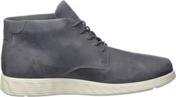 ECCO S.Lite hybrid herr Chukka Boot