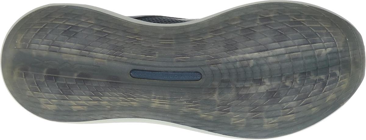 Reebok DMX Comfort Unisex - sneakers för vuxna