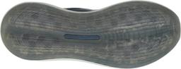 Reebok DMX Comfort Unisex - sneakers för vuxna